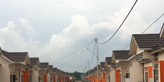 trauma pada bpjs kesehatan, korpri kritik pembentukan bp tapera