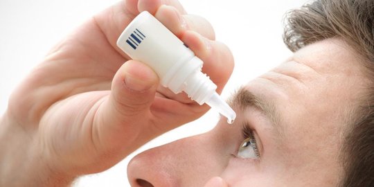 atau obat tetes mata rev2