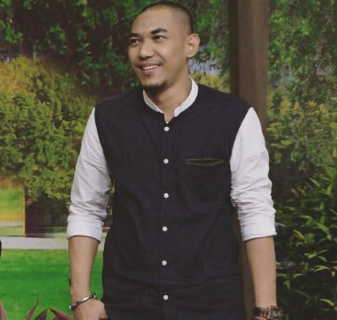 jabar