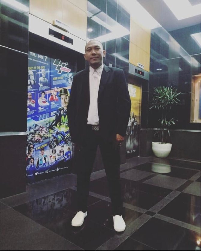 jabar