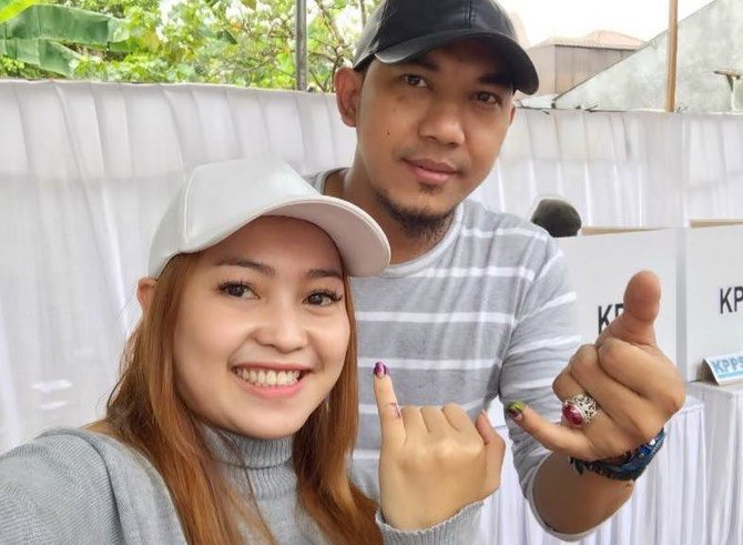 jabar