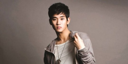 6 Drama Korea Atau Drakor Dibintangi Kim Soo Hyun Ini Wajib Ditonton