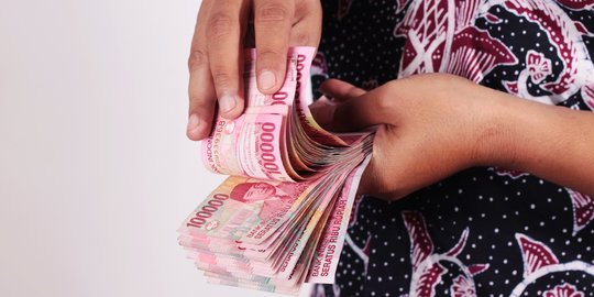 Kejagung Tangkap Buron Kasus Korupsi Bank Sulselbar yang Rugikan Negara Rp41 Miliar