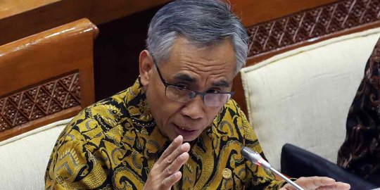 OJK Buktikan Ekonomi Daerah Berkontribusi terhadap Pemulihan Ekonomi Nasional