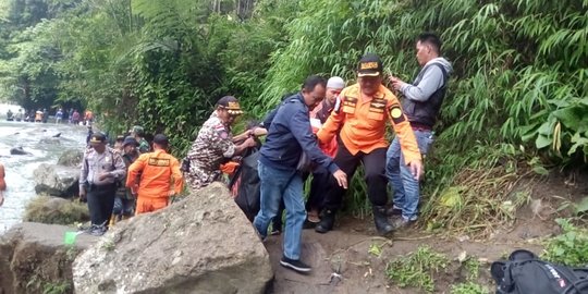 Berkas Kasus Kecelakaan dan Pemilik PO Sriwijaya akan Dilimpahkan ke Kejati Sumsel