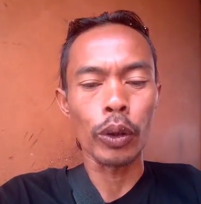 ade londok