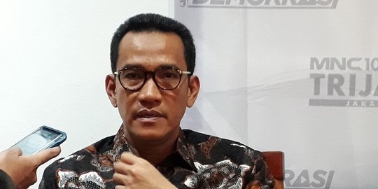 Ajukan Gugatan ke MK, Refly Harun Ingin Hapus Ambang Batas Capres Seluruhnya