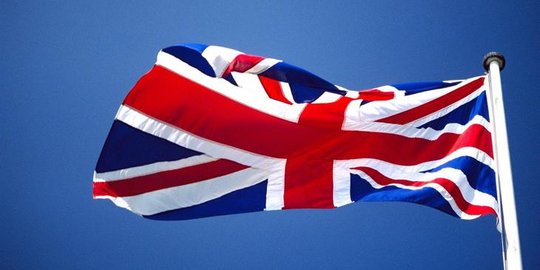 Valuasi Bisnis Ratu Elizabeth Turun Rp10 Triliun Akibat Lockdown di Inggris