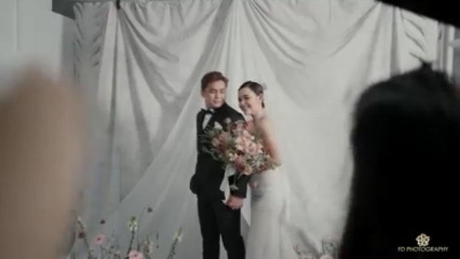billy dan amanda manopo