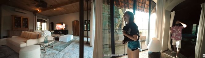rumah jedar di bali