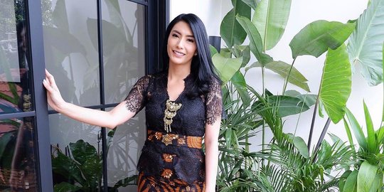 Tampil Cantik di Balik Layar, Ini Deretan Artis 'Pelakor' di FTV Suara Hati Istri