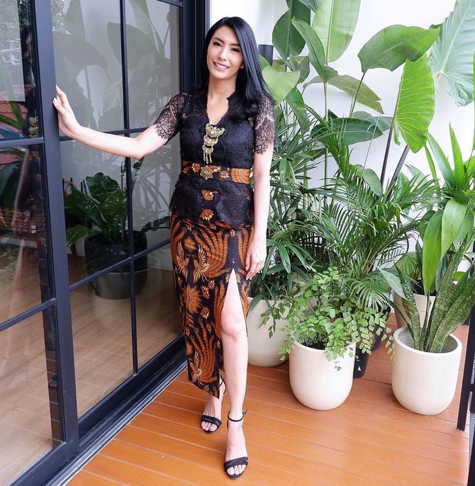 Tampil Cantik Di Balik Layar Ini Deretan Artis Pelakor Di Ftv Suara Hati Istri 6377