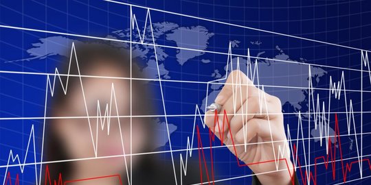 baik bukan tentang mendapat keuntungan tertinggi