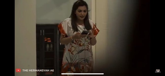 ashanty