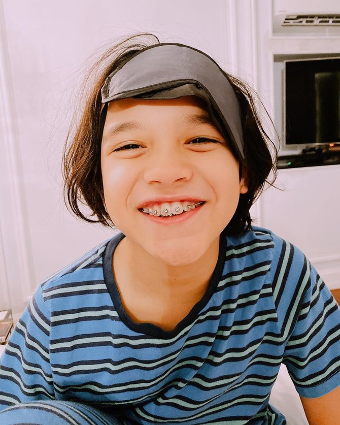 noah sinclair