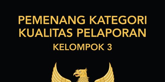 Kementerian Koperasi dan UKM Raih BMN Award 2020