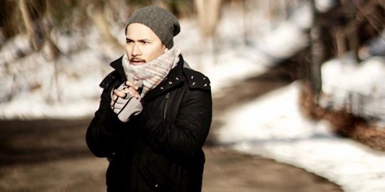 Membahas Profil Tanta Ginting  Terbaru