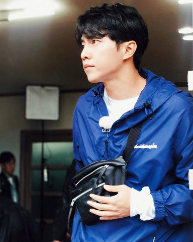 artis korea