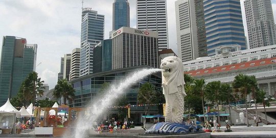 Kisah TKI Menang Gugatan Lawan Majikan Miliuner di Pengadilan Singapura