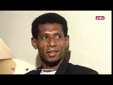 widodo c putro dan ronny wabia