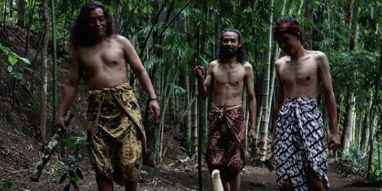 4 Fakta Unik Wisata Tomboan, Hadirkan Sensasi Khas Pedesaan Jawa