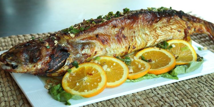 10 Resep Olahan Ikan Lele Ala Rumahan Enak Dan Lengkap Mudah Dibuat Merdeka Com