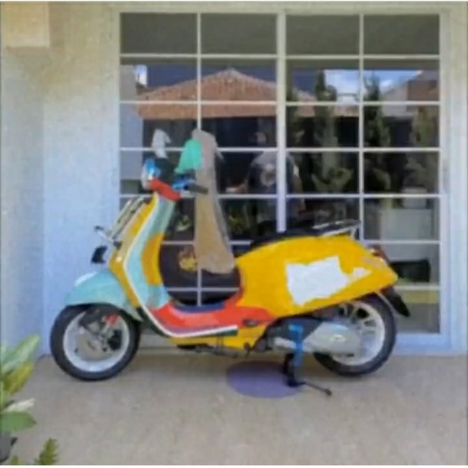 lebron 17 different colors