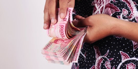 Mengenal Jenis-jenis Korupsi yang Sering Dilakukan, Lengkap dengan Contohnya