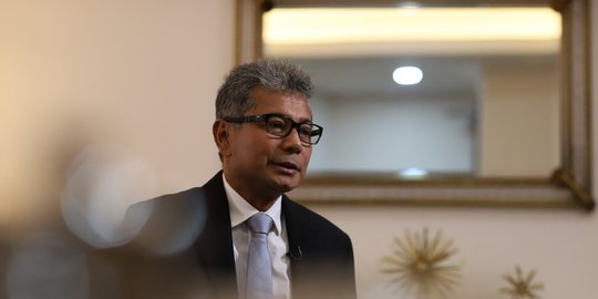 4 fakta 19 bank di indonesia diduga terlibat transaksi mencurigakan internasional