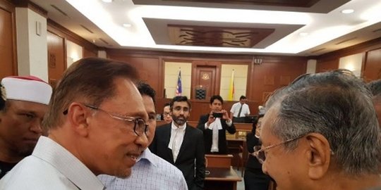 klaim anwar dengan pemilu sabah rev1