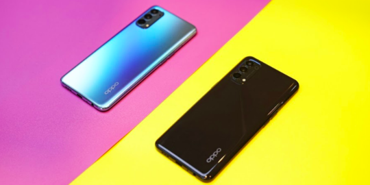 Harga Samsung J5 Bekas Terbaru 2020, Lengkap Mulai Harga Samsung 