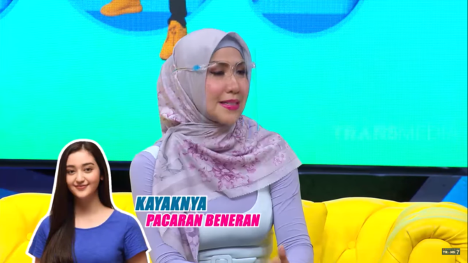 venna melinda ungkap fakta sebenarnya verrel bramasta