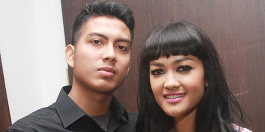 Potret Terbaru Mumu Muklis, Satpam Viral yang Pernah Ditaksir Mendiang Julia Perez