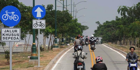 di jakarta