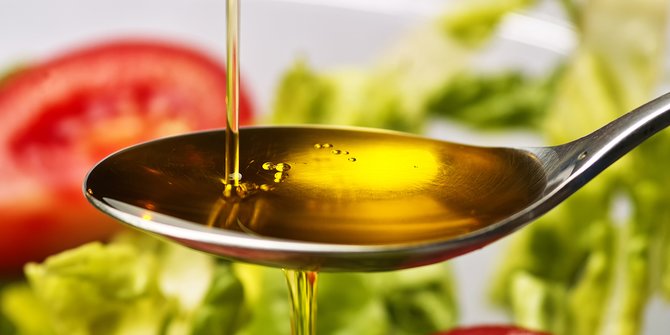 8 Benefits of Olive Oil for Men, Can Overcome Impotence