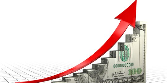 BKF: Kita Mulai Menyerang di 2021, Investasi Harus Naik