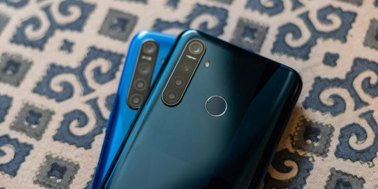 5 pro rev1