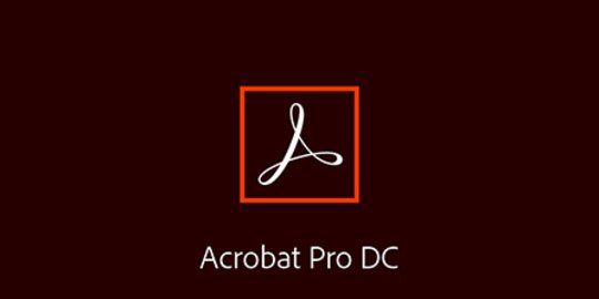 pdf menggunakan adobe acrobat rev1