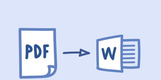 pdf menggunakan microsoft word rev1