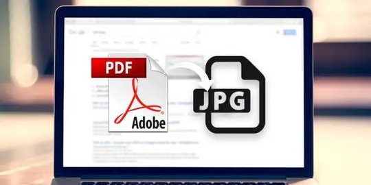 pdf menggunakan smallpdf online rev1
