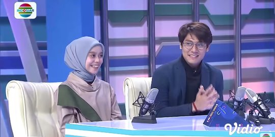 Terfavorit, Ini Bintang Tamu Acara One Man Show Indosiar yang Paling Banyak Ditonton