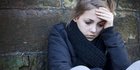 10 Tanda Depresi pada Remaja yang Harus Cepat Disadari oleh Orang Tua