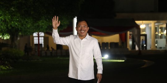 jamin dukung riset produksi obat covid 19 rev10