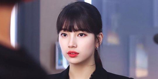 5 Drama Korea atau Drakor Hits Bae Suzy, Ada Vagabond & While You Were Sleeping