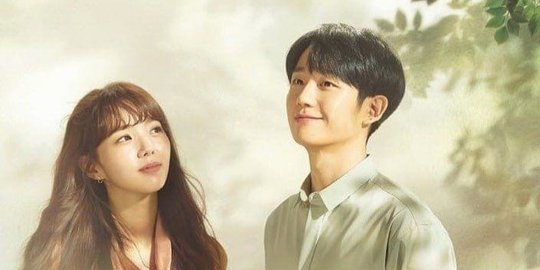 5 Drama Korea atau Drakor Terpaksa Dihentikan Karena Rating Terlalu Rendah