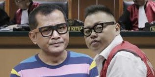 Reza Bukan Menikah dengan Pendeta Cantik, Tertutup dan Tak Undang Farid Aja