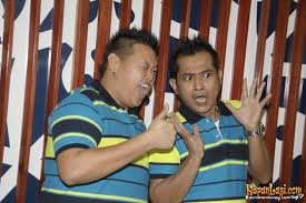 reza bukan dan farid aja