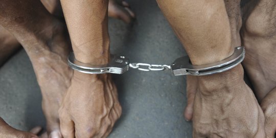 3 Kali Bawa Kabur Motor Orangtua, Wanita Asal Palembang Dipolisikan Saudara Kandung