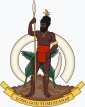 republik vanuatu