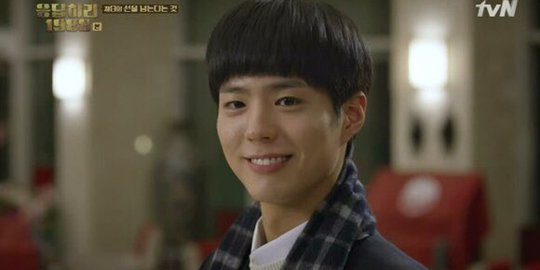 Get Daftar Film Korea Yang Wajib Ditonton Gif